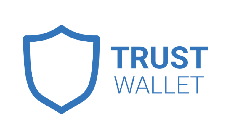 Trust Wallet Nedir