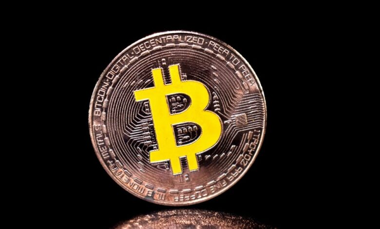 Bitcoin Neden Düşüyor - İşte Analistlerin Btc Yorumu