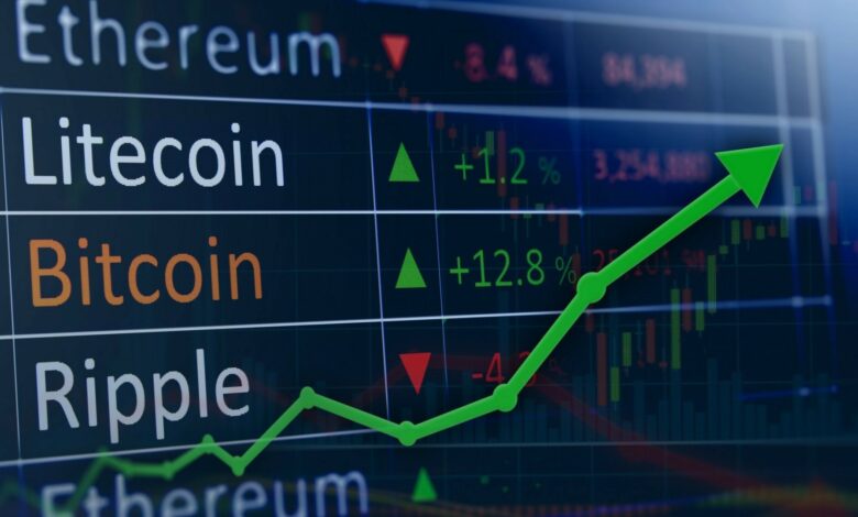 Bitcoin Canlı Fiyatı, Yorum Ve Grafik Nereden Takip Edilir