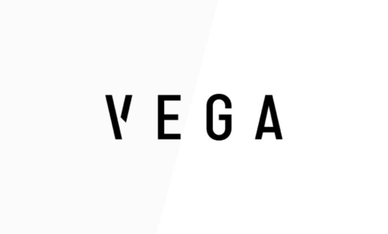 Vega Coin (Vega Protocol) Nedir Vega Yorumu Ve Geleceği