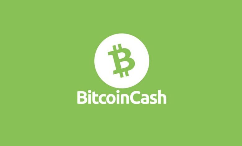Bitcoin Cash Ne Olur Bch Yorumları Ve Geleceği