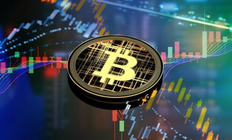 Bitcoin Teknik Analiz Bitcoin’de Destek Ve Direnç Noktaları