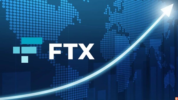 Ftx Borsası Yeni Anlaşmalarla Gündeme Geldi