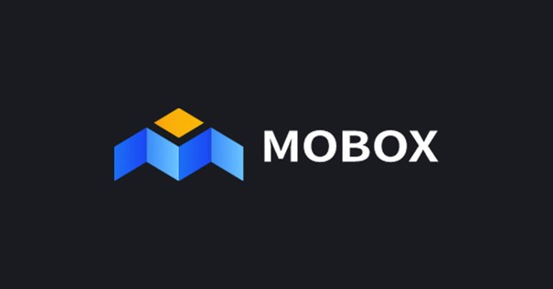 Mbox Coin Binance De Listeleniyor Mbox Yükselir Mi