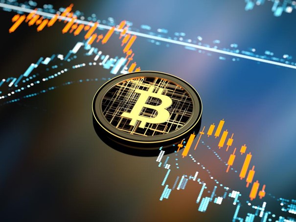 Bitcoin Golden Cross Meydana Geldi, İşte Yatırımcılara Tavsiyeler