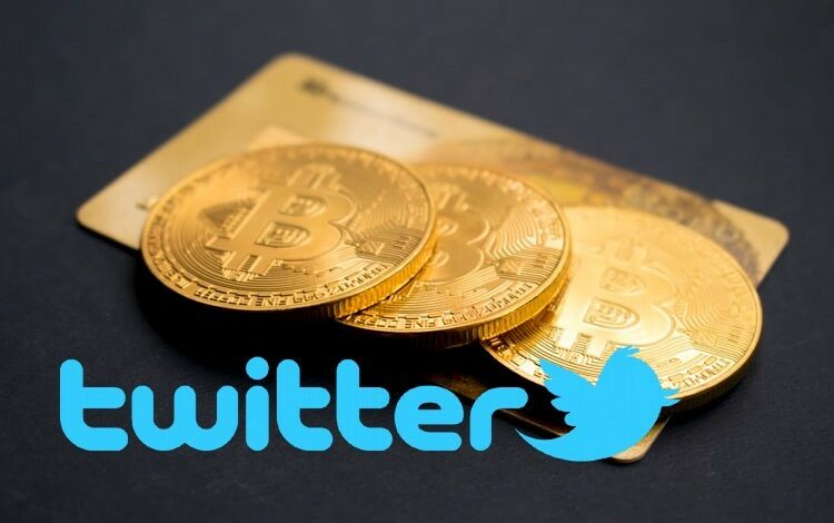 Bitcoin İle Bahşiş Dönemi Geliyor, Twitter’dan Dev Adım