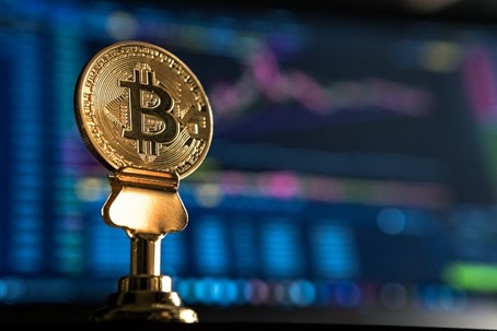 Bitcoin Yatırımı Arttı, Kurumsal Yatırımcılar Hâlâ Piyasada!
