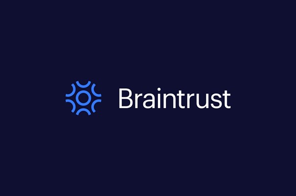 Braintrust Coin Nedir Ve Nasıl Alınır Btrst Geleceği Ve Yorumu