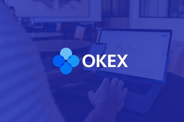 Okex Borsası Vip Programını Faaliyete Geçiriyor