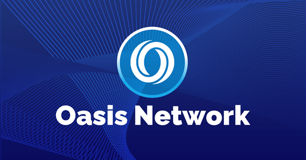 Rose Coin Geleceği 2021, 2022, 2023, Oasis Network Yorumu