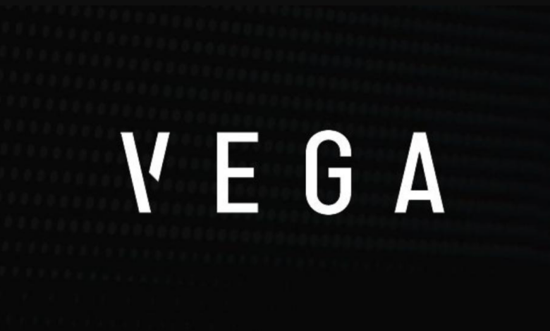 Vega Coin Yeni Listeleme Ve Token Teşvikleri Ile Gündemde