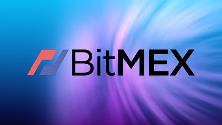 Bitmex 100 Dolar Hediye Dağıtıyor! İşte Kampanya Detayları