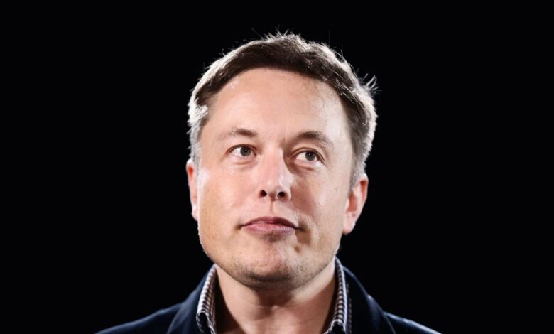 Elon Musk Bu Altcoin’i İşaret Etti, Fiyatı Yüzde 40 Arttı