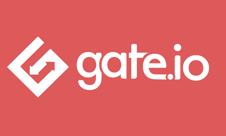 Gate Io Borsası Kullanımı Para Yatırma, Çekme, Üye Olma