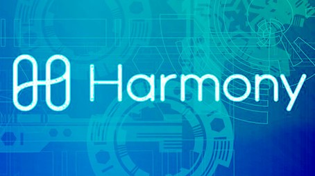 Harmony Coin Nedir, Nasıl Alınır One Coin Geleceği