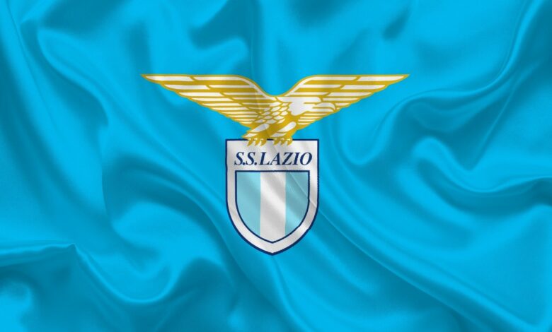 Lazio Coin Nedir Ve Nasıl Alınır Lazio Coin Yorumu
