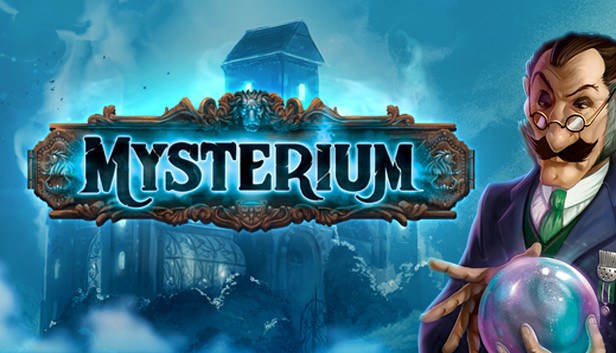Mysterium: Metaversenin Bilinmeyen Parlayan Yıldızı ve Geleceği