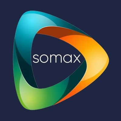 Somax Coin