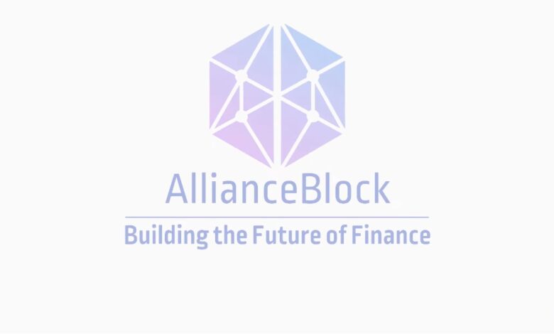 Allianceblock (Albt Coin)