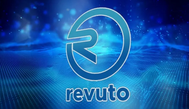 Revuto (Revu Coin)