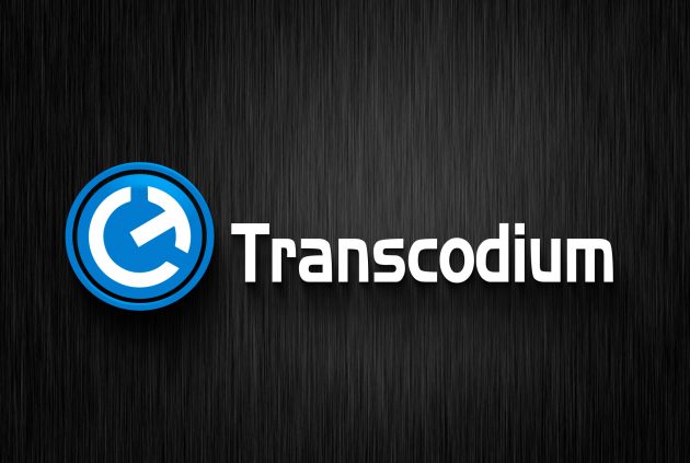 Transcoidum (Tns Coin)