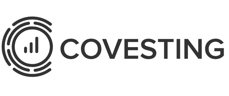 Covesting (Cov Token)