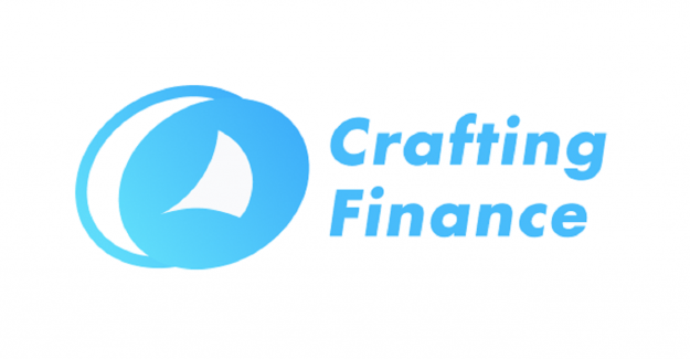 Crafting Finance (Crf Coin)