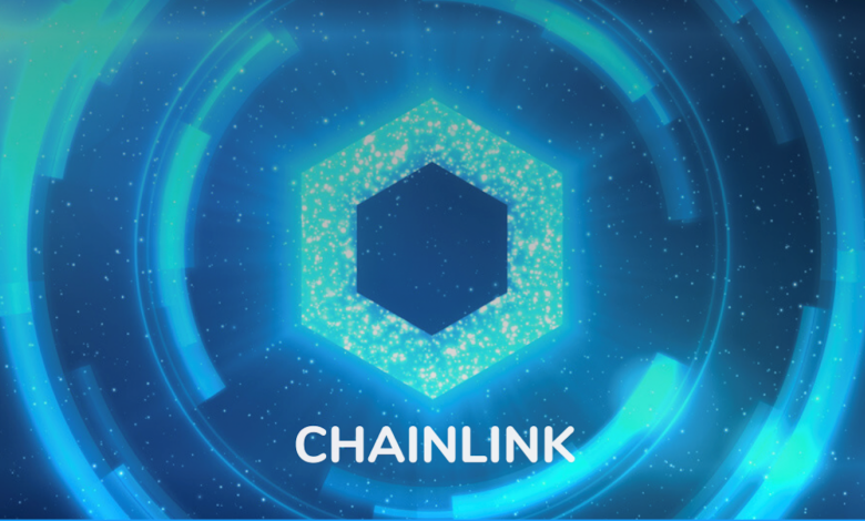 Chainlink (Link) Coin Yorum Link Coin 2022-2023 Geleceği Nasıl Şekillenecek