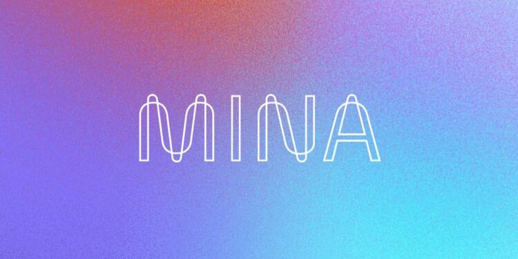Mina Coi̇n Minimal Yatırım Aracı